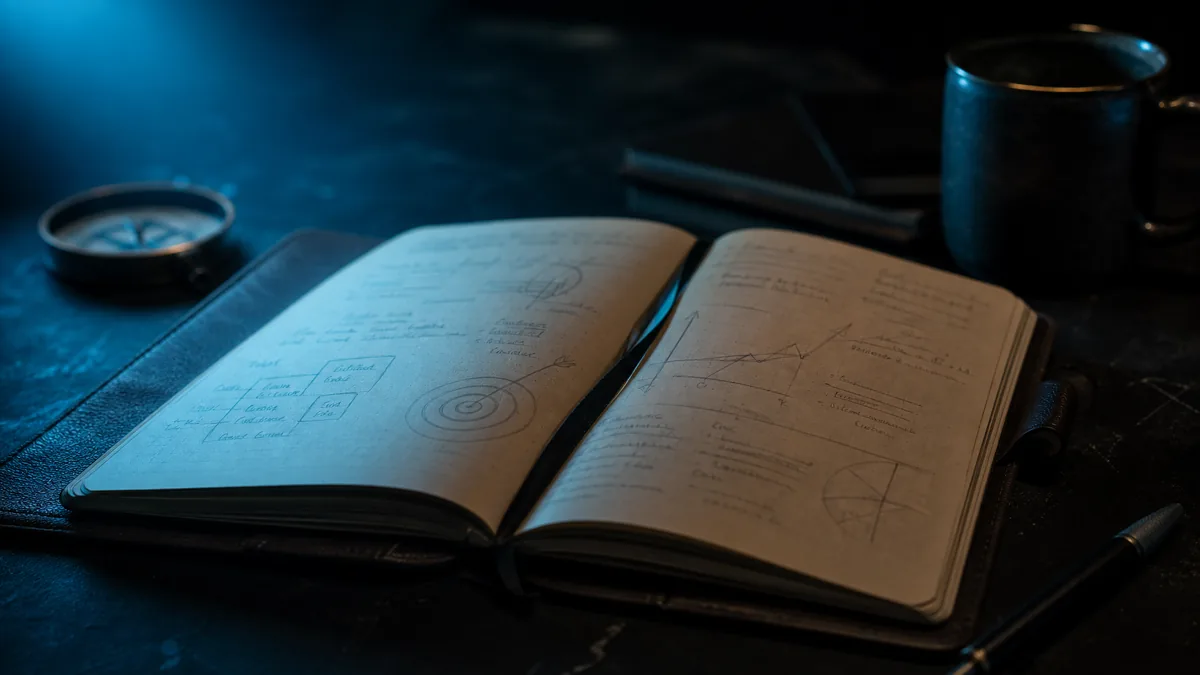 Business Development for Staffing Agencies: The 2026 Playbook