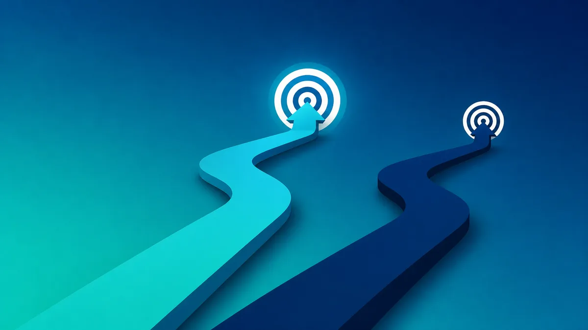 Recruitment Business Development for Niche Staffing Agencies: Why Timing Beats Tactics